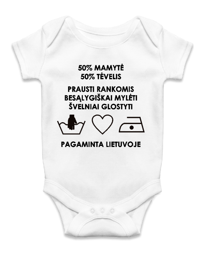 Pagaminta lietuvoje Pagaminta lietuvoje